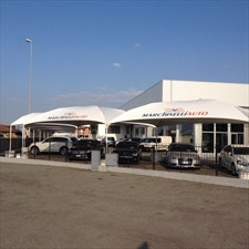 Marchiselli Auto Srl